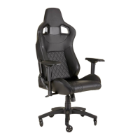 Preview: Corsair T1 RACE