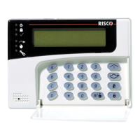 Preview: Risco ProSYS