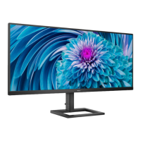 Preview: Philips E Series