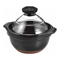 Preview: Hario GNN-200 B