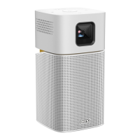 Preview: BenQ GV1
