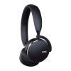 Headphone Logo