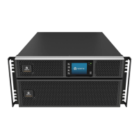 Preview: Vertiv Liebert GXT5