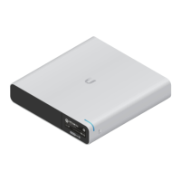 Preview: UniFi Cloud Key Gen2 Plus