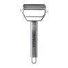 Kitchen Utensil Logo