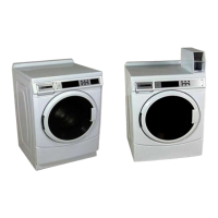 Preview: Maytag 30 Series