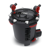 Preview: Fluval FX Series