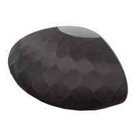 Preview: Bowers & Wilkins Formation Wedge