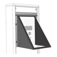 Preview: HK Audio Linear 5 Series