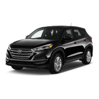 Preview: Hyundai TUCSON 2018