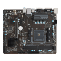 Preview: MSI A320M PRO-VH PLUS