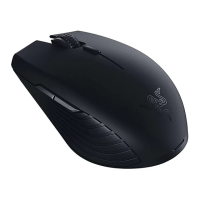 Preview: Razer ATHERIS