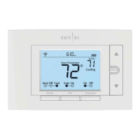 Preview: Emerson Sensi 1F87U-42WF