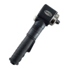 Impact Driver Logo