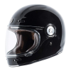 Motorcycle Accessories Logo
