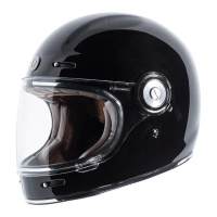 Preview: Torc T1