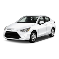 Preview: Toyota Scion iA 2016