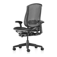 Preview: HermanMiller Celle