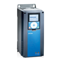 Preview: Vacon 100 Series