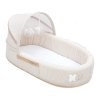 Baby & Toddler Furniture Logo