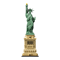 Preview: LEGO Architecture 21042