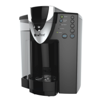 Preview: Remington iCoffee Davinci