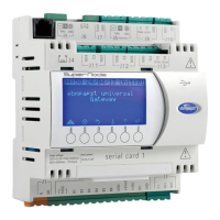 Preview: Ebmpapst EC-FAN