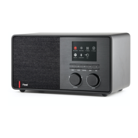 Preview: Pinell Supersound 301