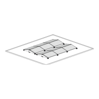 Preview: ESDEC FlatFix Fusion