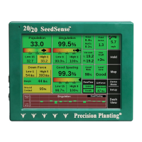 Preview: 20/20 SeedSense