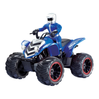 Preview: THINK GIZMOS TG635
