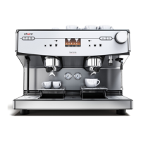 Preview: Schaerer Barista