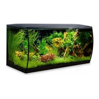 Preview: Fluval FLEX