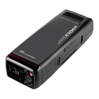 Preview: FlashPoint eVOLV 200 R2