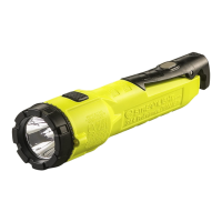Preview: StreamLight DUALIE 3AA