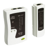 Cable Tester Logo