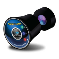 Preview: AutoAqua SMART ATO