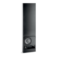 Preview: Focal 100 Series