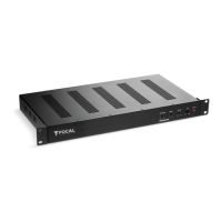 Preview: Focal 100 Series