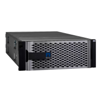 Preview: NetApp AFF A800