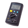Test Equipment Logo
