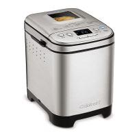 Preview: Cuisinart CBK-110C