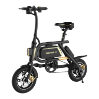 Preview: InMotion P2 Series