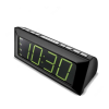 Clock Radio Logo