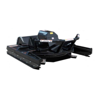 Preview: SEVERE DUTY BRUSH CUTTER
