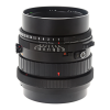Camera Lens Logo