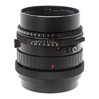 Preview: Mamiya Sekor SFC 150mm f/4