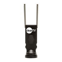 Preview: Clear TV Premium HD Mini