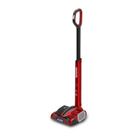 Preview: Hoover CL-EVERYDAY Series