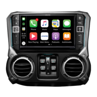 Preview: Alpine i209
